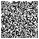 QR code with Jat Assoc Ltd contacts