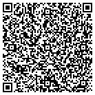 QR code with Jaybird Services contacts