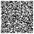 QR code with Jonathan Schwartz Consltng contacts