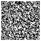 QR code with Julie Blackman & Assoc contacts