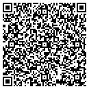 QR code with Kerper Bowron contacts