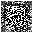 QR code with King Associates contacts