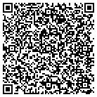 QR code with Knowledge Technologies Training Inc contacts
