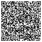 QR code with Krish Actuarial Consultants contacts