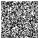 QR code with Lamb Darien contacts