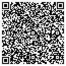 QR code with Lawrence Risch contacts