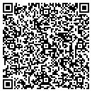 QR code with Lawrence R Mitchell contacts