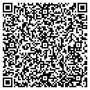 QR code with Leif Associates contacts