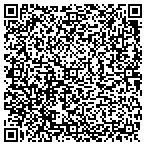 QR code with Leon E. Werntz and Associates, Inc. contacts