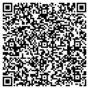 QR code with Life Actuarial Services contacts