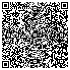 QR code with Lkh Actuarial Consulting contacts