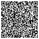 QR code with Lockers Inc contacts