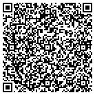 QR code with Lotter Actuarial Partners Inc contacts