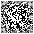 QR code with Lynchval Systems Worldwide contacts