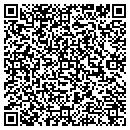 QR code with Lynn Bergstrom, Inc contacts