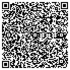 QR code with Madison Consulting Inc contacts