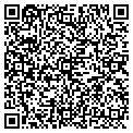 QR code with Marc S Clar contacts