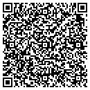 QR code with Martin Einhorn contacts