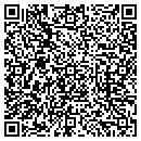 QR code with Mcdougald Consutling Service LLC contacts