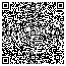 QR code with Mdk Resources LLC contacts