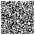 QR code with Meera Inc contacts