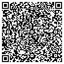 QR code with Michael Lamb LLC contacts