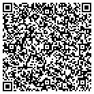 QR code with Midwest Employee Benefits Group contacts
