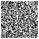QR code with Miller & Newberg Inc contacts
