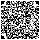 QR code with Bendex Home Development I contacts