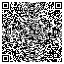 QR code with Milliman contacts