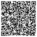 QR code with Milliman contacts