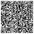 QR code with Agency For Health Care Admin contacts