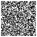 QR code with Milliman contacts