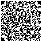QR code with Arnold Premium Breads Sls Off contacts