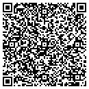QR code with Milliman contacts