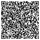 QR code with Moran Joseph W contacts