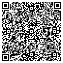 QR code with Ms Fox Assoc contacts