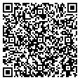QR code with Museumwise contacts