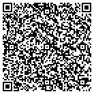QR code with Newstar Global Group Inc contacts