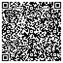 QR code with Njs Consultants Inc contacts