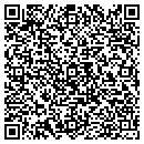 QR code with Norton Consulting Group LLC contacts