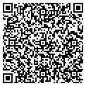 QR code with Olchak & Assoc contacts
