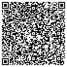 QR code with One Source Advisors Inc contacts