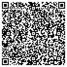 QR code with One World Judicial Services contacts