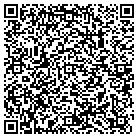 QR code with Paperless Pensions Inc contacts