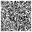 QR code with Paul E Hansen Inc contacts