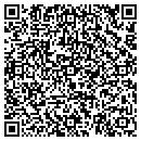 QR code with Paul J Harder Inc contacts