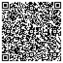 QR code with Pension Actuaries LLC contacts