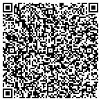 QR code with Pension Design & Planning, Inc. contacts