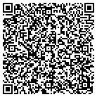 QR code with Photon Energy Services Inc contacts